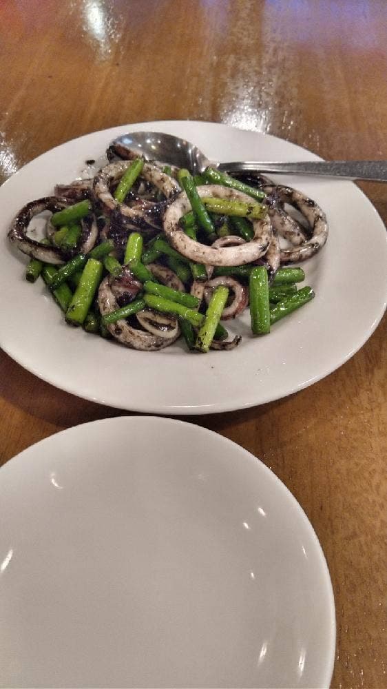 香香飯店 三島店 - サブ画像3