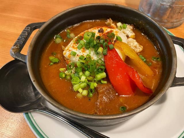 カレークラブ キュイエール - サブ画像3