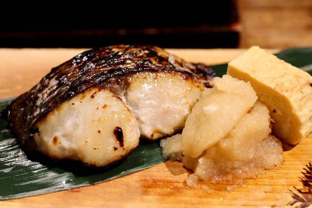 蔵人厨ねのひ 伏見本店 - サブ画像1