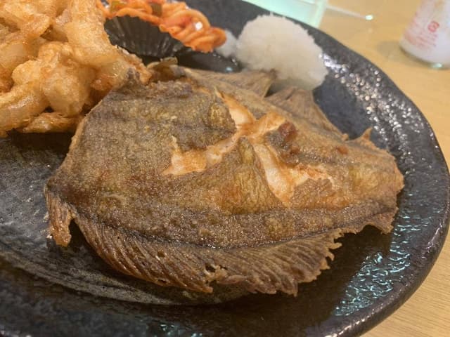 三善 - サブ画像2