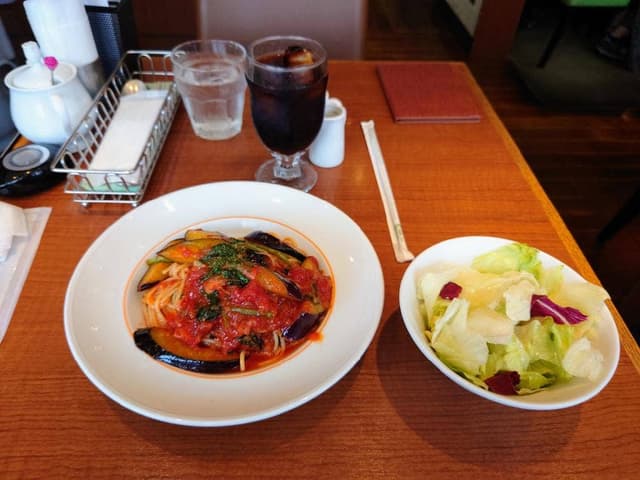 DuckyDuckダッキーダック北千住店 - サブ画像3