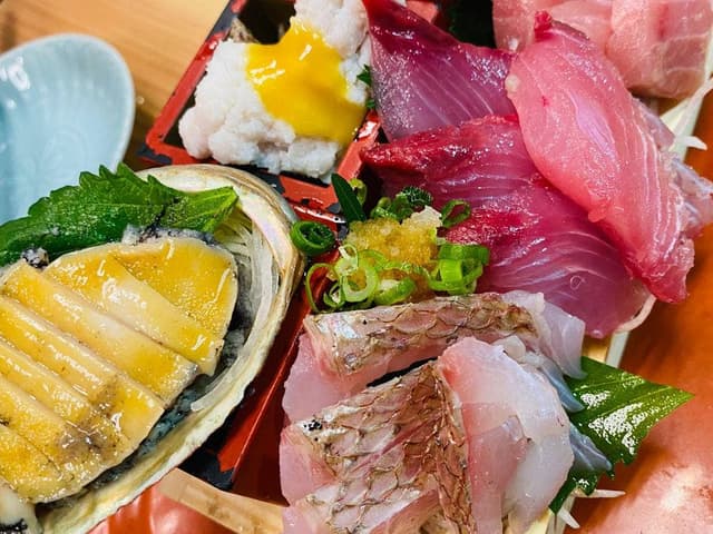 シ酉角刀牛 - サブ画像3