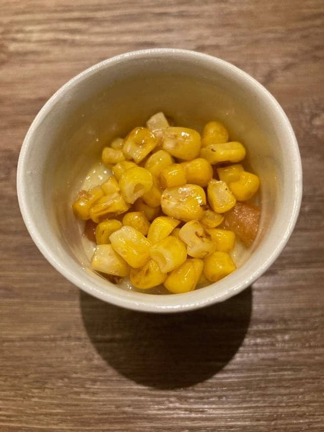 一平飯店 - サブ画像2
