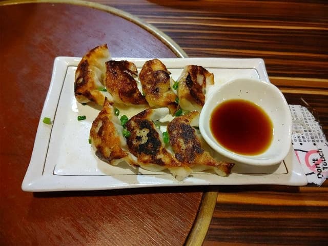 島料理 楽園 - サブ画像3