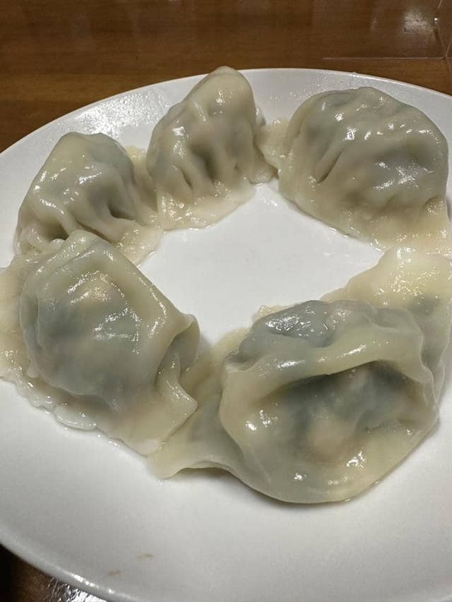 中華料理 晴晴居酒屋 - サブ画像2