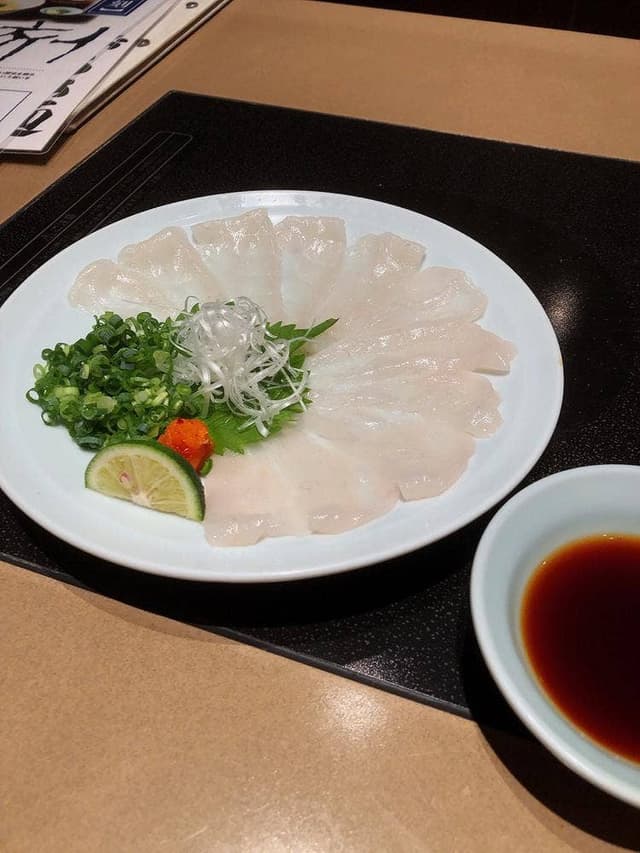 玄品 柏 - サブ画像3