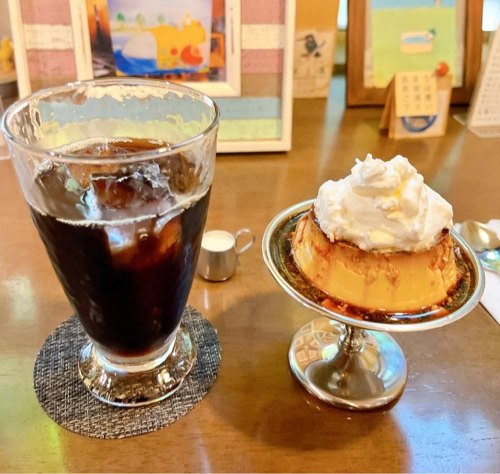 豆電COFFEE
