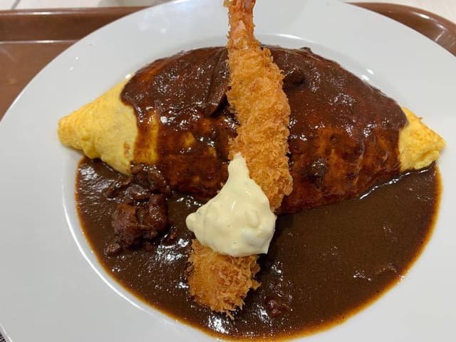 66 Kitchen ららぽーとTOKYO-BAY店 - サブ画像1