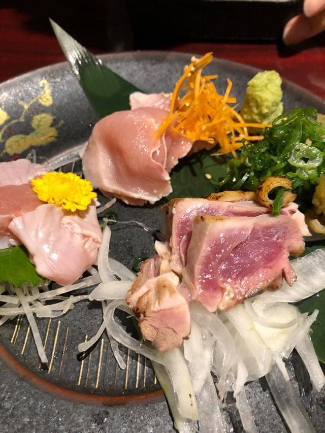 テバス 奈良店 - サブ画像1