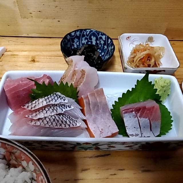 たか丸食堂 - サブ画像1