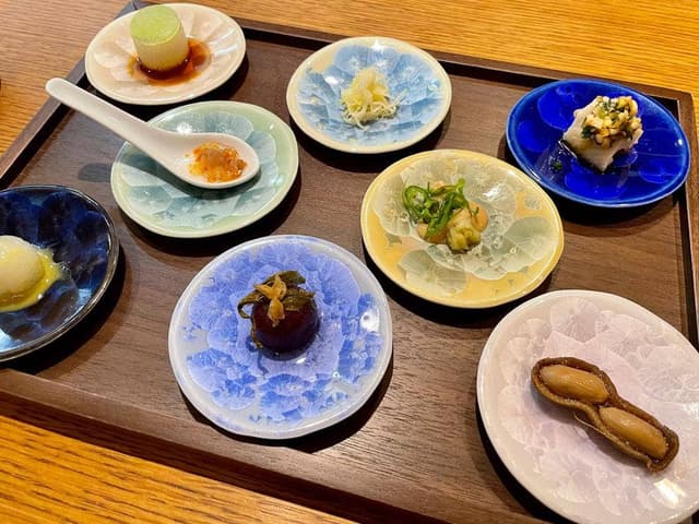 中国菜 火ノ鳥 - サブ画像3