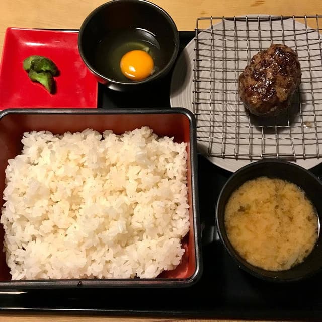 アラビキダゼ - サブ画像3