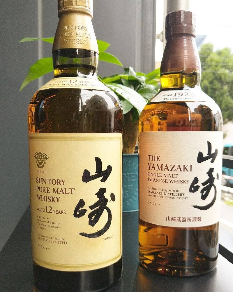 お酒の美術館 原宿店