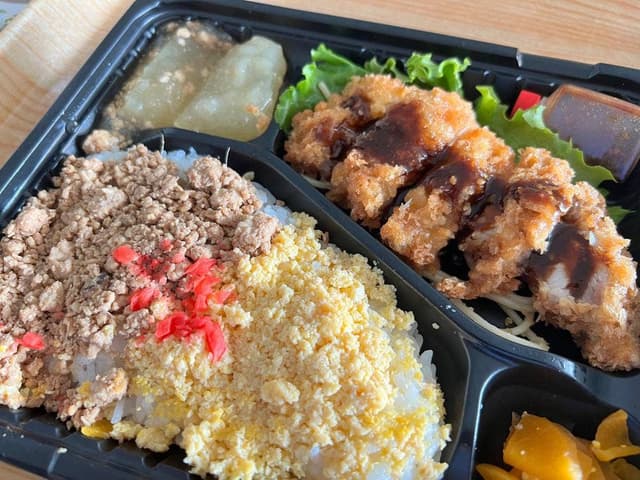 兵庫県庁三号館喫茶室 - サブ画像1