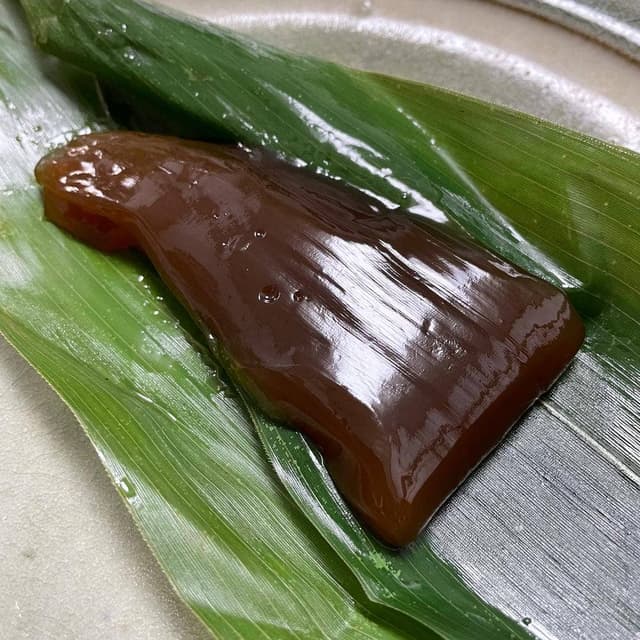 紫野和久傳 松屋銀座店 - サブ画像2