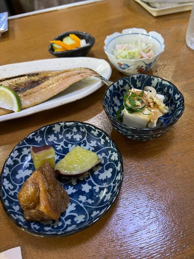 ろじーな - サブ画像2