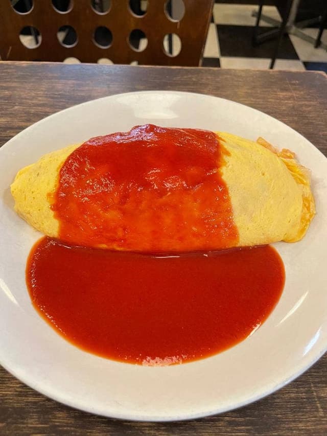 おむらはうす 出町柳店 - サブ画像1
