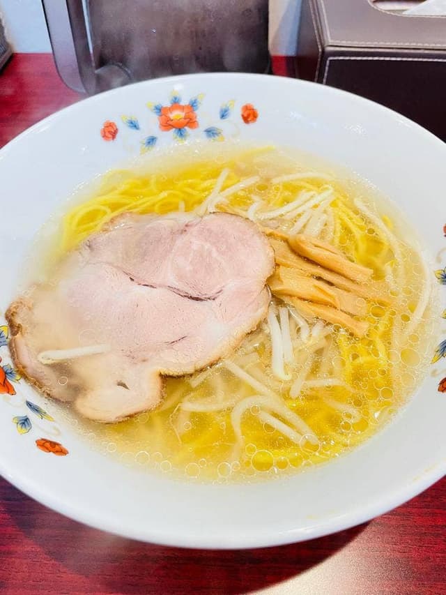 おんじき庭本 函館駅前店 - サブ画像2