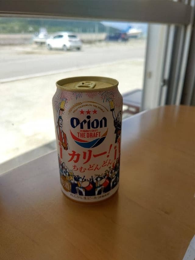 舩越漁港 舟越家 食堂 - サブ画像2