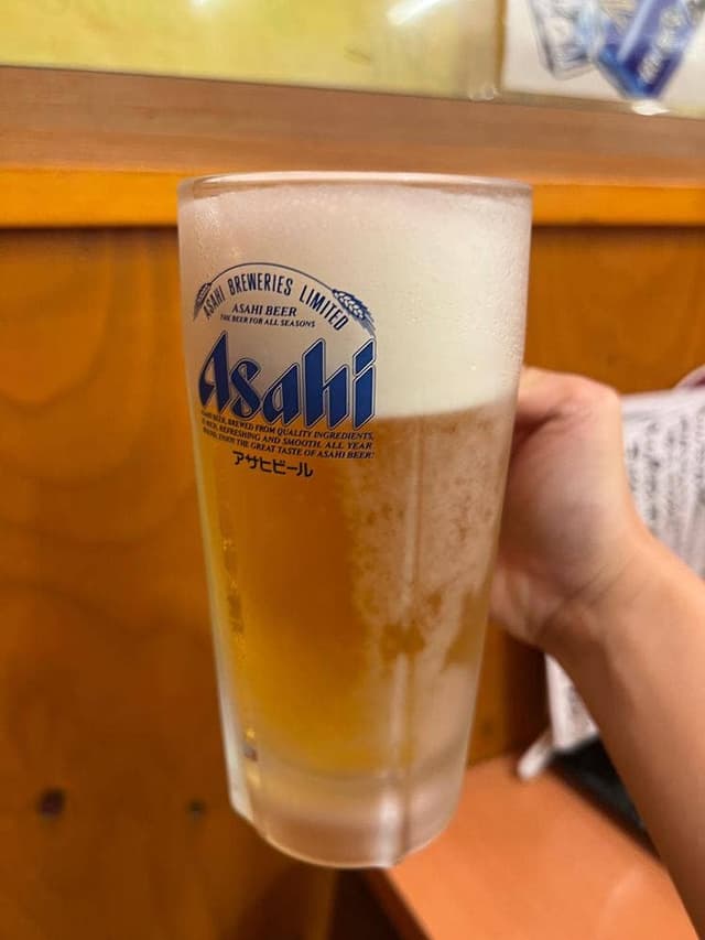 亀松大船店 - サブ画像3