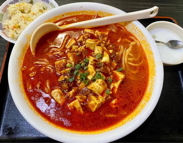天然居 虎ノ門店 - サブ画像3