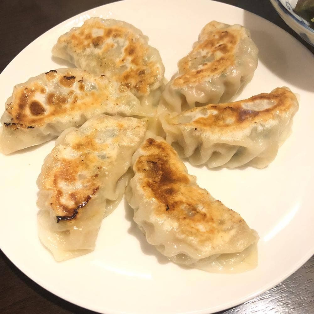 鳥や 橙