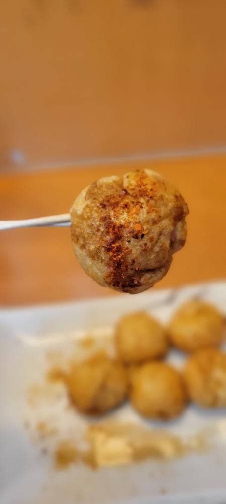 会津屋本店 - サブ画像3
