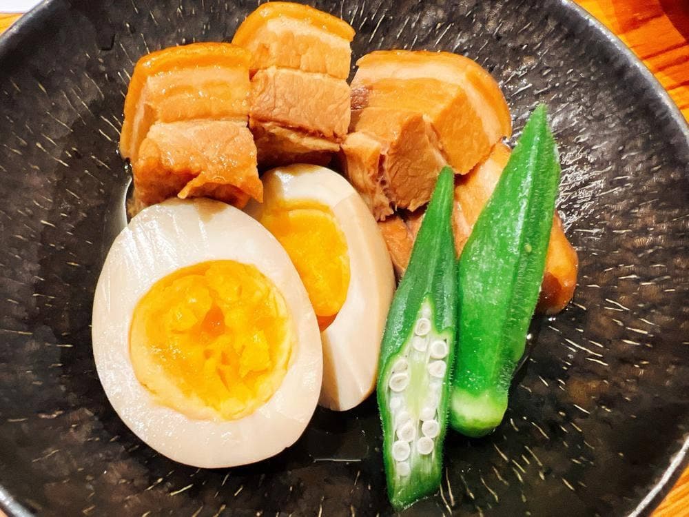 うちなー居酒屋 嘉例