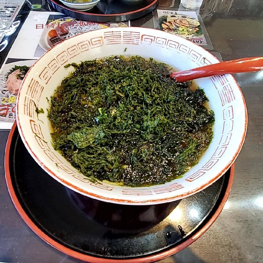 中石亭