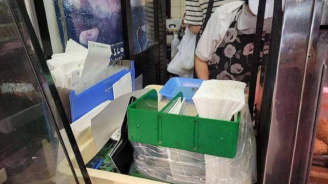 肉の青木 - サブ画像2