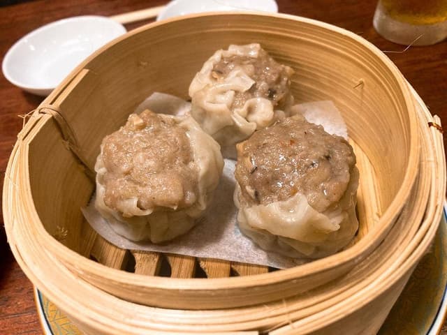 古今中華 文式 - サブ画像1