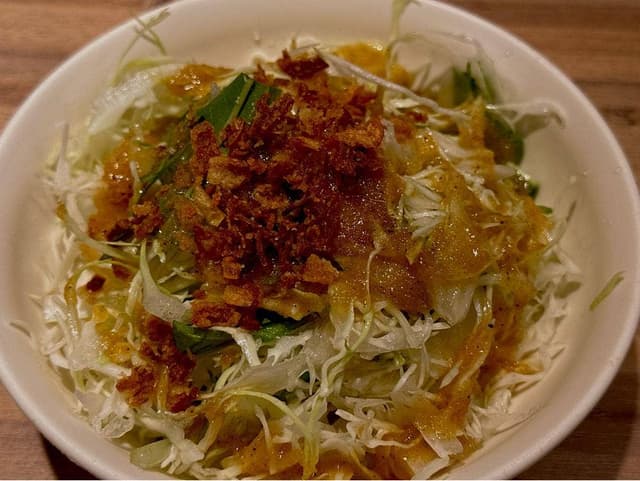 東京カレー屋名店会 有楽町本店 - サブ画像2