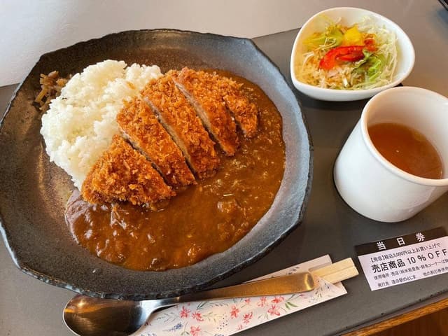 道の駅 のとじま交流市場 - サブ画像3