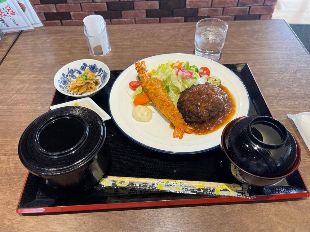 たんなかcafe 360