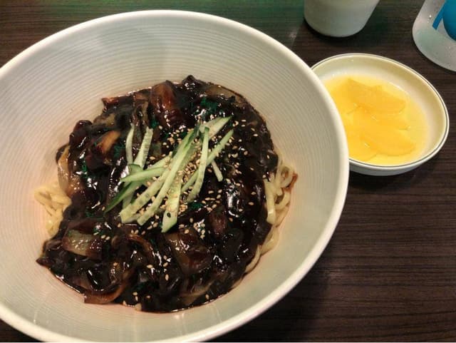 ホシギ2羽チキン 2号店 - サブ画像2