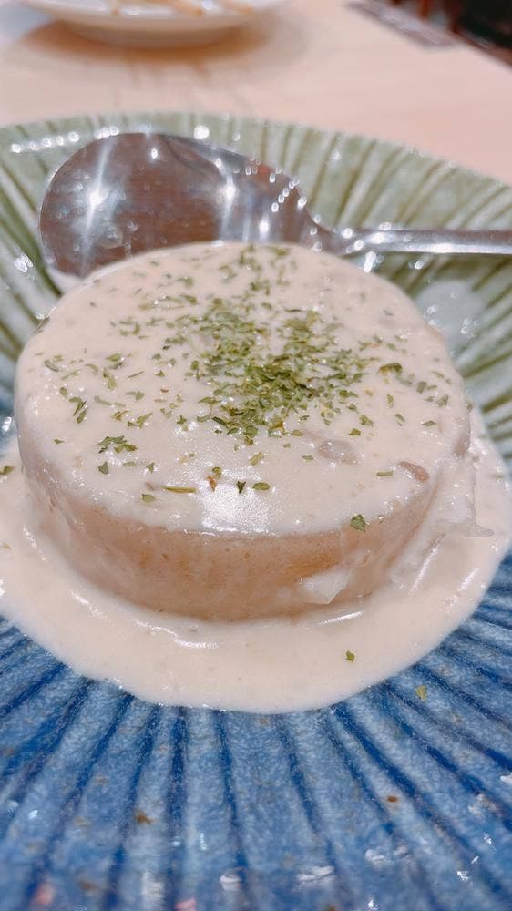 博多ぐるぐるとりかわ 竹乃屋 デイトス店 - サブ画像1