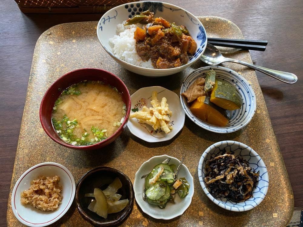 風水庵