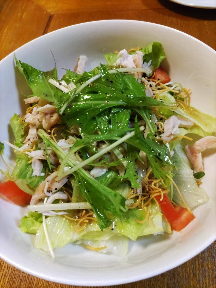 厚切り牛タン専門店 居酒屋 タン吉