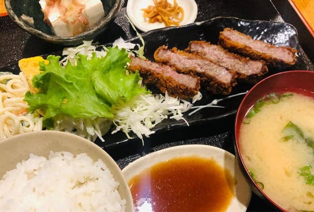 居酒屋 入舟 - サブ画像1