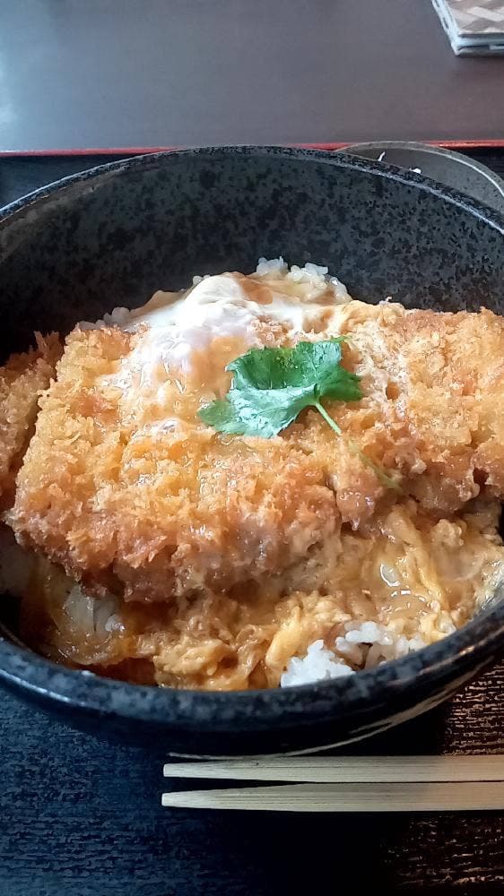 黒豚レストラン 六白