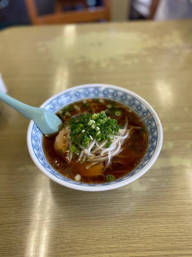 マルバン邑久店 - サブ画像1