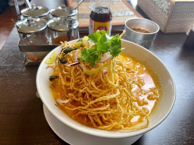 タイシティ 成田店 - サブ画像2