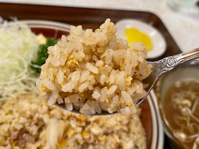 ファミリーフクライ - サブ画像1