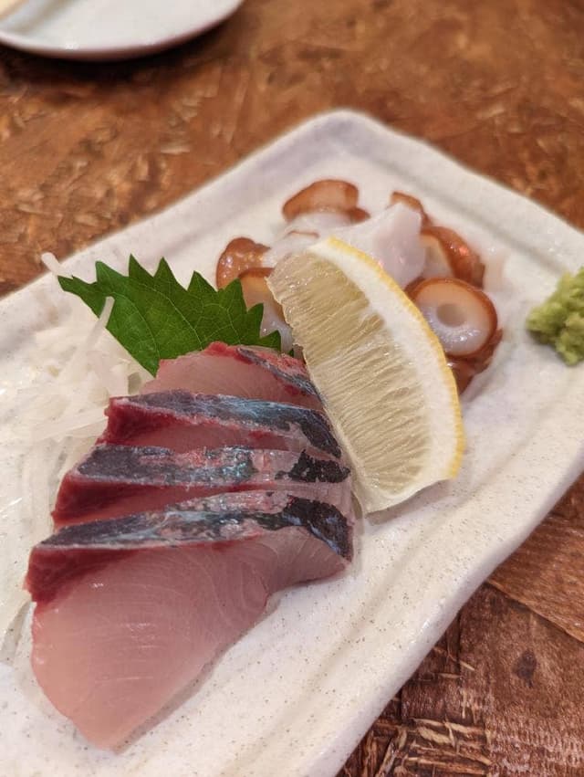高松エナジースタンド一商店 - サブ画像1