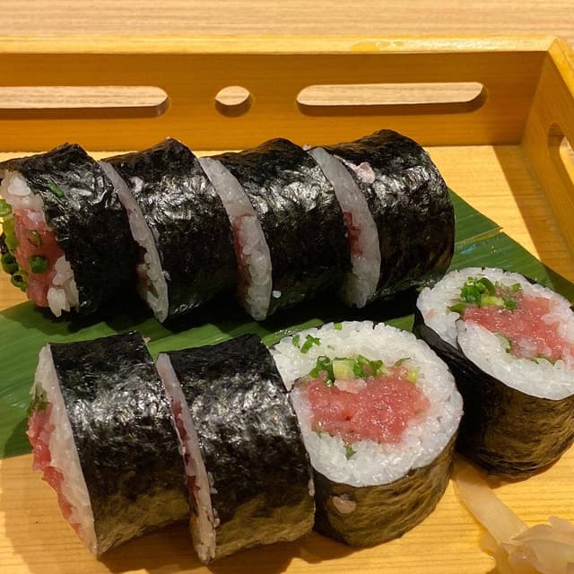 近大卒の魚と紀州の恵み 近畿大学水産研究所 銀座店 - サブ画像3