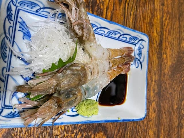 榮華 - サブ画像1