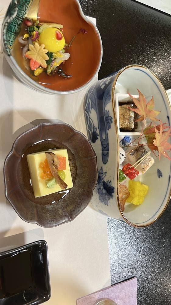 新井旅館 - サブ画像2