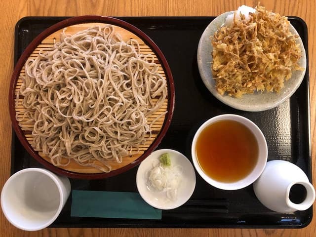 浅川 - サブ画像1