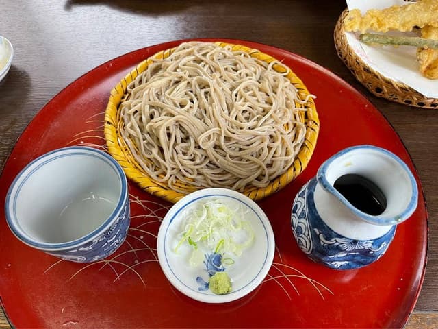 寿々孝 - サブ画像1