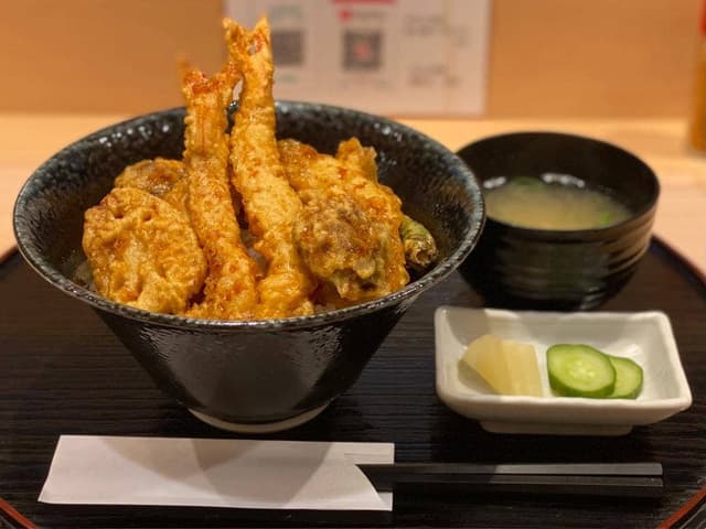 健菜天 佳川 - サブ画像1